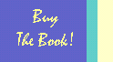 Buy the Book!
