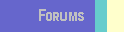 Forums