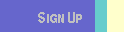 Sign Up